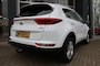 Kia Sportage 1.6 GDI DYNAMICLINE, Trekhaak, Apple Carplay/ Android Auto, Clima, etc.