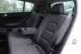 Kia Sportage 1.6 GDI DYNAMICLINE, Trekhaak, Apple Carplay/ Android Auto, Clima, etc.