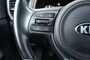 Kia Sportage 1.6 GDI DYNAMICLINE, Trekhaak, Apple Carplay/ Android Auto, Clima, etc.