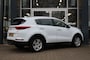 Kia Sportage 1.6 GDI DYNAMICLINE, Trekhaak, Apple Carplay/ Android Auto, Clima, etc.