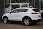 Kia Sportage 1.6 GDI DYNAMICLINE, Trekhaak, Apple Carplay/ Android Auto, Clima, etc.