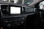 Kia Sportage 1.6 GDI DYNAMICLINE, Trekhaak, Apple Carplay/ Android Auto, Clima, etc.