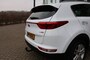 Kia Sportage 1.6 GDI DYNAMICLINE, Trekhaak, Apple Carplay/ Android Auto, Clima, etc.