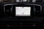 Kia Sportage 1.6 GDI DYNAMICLINE, Trekhaak, Apple Carplay/ Android Auto, Clima, etc.