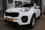Kia Sportage 1.6 GDI DYNAMICLINE, Trekhaak, Apple Carplay/ Android Auto, Clima, etc.