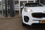 Kia Sportage 1.6 GDI DYNAMICLINE, Trekhaak, Apple Carplay/ Android Auto, Clima, etc.