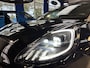 Ford Puma EcoBoost Hybrid 155PK ST-Line X | Trekhaak | Winter Pack | Pano | 360° Camera | B&O | Matrix LED | 19'' Velgen |