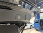Ford Puma EcoBoost Hybrid 155PK ST-Line X | Trekhaak | Winter Pack | Pano | 360° Camera | B&O | Matrix LED | 19'' Velgen |