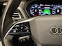 Audi Q4 e-tron 40 Advanced edition 77 kWh|92% SOH|AFN.TREKHAAK|ACC|CAMERA|CARPLAY/ANDROID|STOELVERW|NAVI|IN BTW|ORG.NL|1e EIG|NAP|