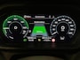 Audi Q4 e-tron 40 Advanced edition 77 kWh|92% SOH|AFN.TREKHAAK|ACC|CAMERA|CARPLAY/ANDROID|STOELVERW|NAVI|IN BTW|ORG.NL|1e EIG|NAP|