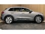 Audi Q4 e-tron 40 Advanced edition 77 kWh|92% SOH|AFN.TREKHAAK|ACC|CAMERA|CARPLAY/ANDROID|STOELVERW|NAVI|IN BTW|ORG.NL|1e EIG|NAP|