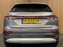 Audi Q4 e-tron 40 Advanced edition 77 kWh|92% SOH|AFN.TREKHAAK|ACC|CAMERA|CARPLAY/ANDROID|STOELVERW|NAVI|IN BTW|ORG.NL|1e EIG|NAP|