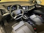 Audi Q4 e-tron 40 Advanced edition 77 kWh|92% SOH|AFN.TREKHAAK|ACC|CAMERA|CARPLAY/ANDROID|STOELVERW|NAVI|IN BTW|ORG.NL|1e EIG|NAP|