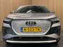 Audi Q4 e-tron 40 Advanced edition 77 kWh|92% SOH|AFN.TREKHAAK|ACC|CAMERA|CARPLAY/ANDROID|STOELVERW|NAVI|IN BTW|ORG.NL|1e EIG|NAP|