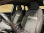 Audi Q4 e-tron 40 Advanced edition 77 kWh|92% SOH|AFN.TREKHAAK|ACC|CAMERA|CARPLAY/ANDROID|STOELVERW|NAVI|IN BTW|ORG.NL|1e EIG|NAP|