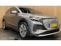 Audi Q4 e-tron 40 Advanced edition 77 kWh|92% SOH|AFN.TREKHAAK|ACC|CAMERA|CARPLAY/ANDROID|STOELVERW|NAVI|IN BTW|ORG.NL|1e EIG|NAP|