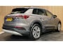 Audi Q4 e-tron 40 Advanced edition 77 kWh|92% SOH|AFN.TREKHAAK|ACC|CAMERA|CARPLAY/ANDROID|STOELVERW|NAVI|IN BTW|ORG.NL|1e EIG|NAP|