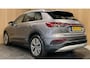 Audi Q4 e-tron 40 Advanced edition 77 kWh|92% SOH|AFN.TREKHAAK|ACC|CAMERA|CARPLAY/ANDROID|STOELVERW|NAVI|IN BTW|ORG.NL|1e EIG|NAP|
