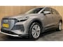 Audi Q4 e-tron 40 Advanced edition 77 kWh|92% SOH|AFN.TREKHAAK|ACC|CAMERA|CARPLAY/ANDROID|STOELVERW|NAVI|IN BTW|ORG.NL|1e EIG|NAP|