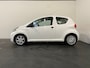 Toyota Aygo 1.0-12V Access, Airco!