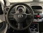 Toyota Aygo 1.0-12V Access, Airco!