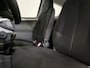 Toyota Aygo 1.0-12V Access, Airco!