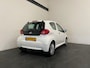 Toyota Aygo 1.0-12V Access, Airco!