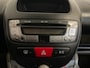 Toyota Aygo 1.0-12V Access, Airco!