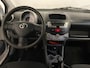 Toyota Aygo 1.0-12V Access, Airco!