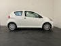 Toyota Aygo 1.0-12V Access, Airco!