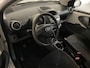 Toyota Aygo 1.0-12V Access, Airco!