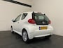 Toyota Aygo 1.0-12V Access, Airco!
