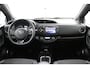 Toyota Yaris 1.5 Hybrid Executive | Panorama dak | Trekhaak | Kunstlederen Bekleding | Led Verlichting |