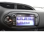 Toyota Yaris 1.5 Hybrid Executive | Panorama dak | Trekhaak | Kunstlederen Bekleding | Led Verlichting |