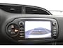 Toyota Yaris 1.5 Hybrid Executive | Panorama dak | Trekhaak | Kunstlederen Bekleding | Led Verlichting |