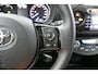 Toyota Yaris 1.5 Hybrid Executive | Panorama dak | Trekhaak | Kunstlederen Bekleding | Led Verlichting |