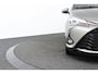 Toyota Yaris 1.5 Hybrid Executive | Panorama dak | Trekhaak | Kunstlederen Bekleding | Led Verlichting |
