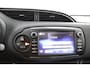 Toyota Yaris 1.5 Hybrid Executive | Panorama dak | Trekhaak | Kunstlederen Bekleding | Led Verlichting |