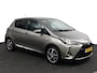 Toyota Yaris 1.5 Hybrid Executive | Panorama dak | Trekhaak | Kunstlederen Bekleding | Led Verlichting |