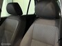 Skoda Fabia Combi 1.2 TDI Greenline [ NAP trekhaak cruise ]