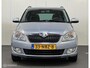 Skoda Fabia Combi 1.2 TDI Greenline [ NAP trekhaak cruise ]