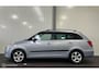 Skoda Fabia Combi 1.2 TDI Greenline [ NAP trekhaak cruise ]