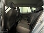 Skoda Fabia Combi 1.2 TDI Greenline [ NAP trekhaak cruise ]