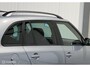 Skoda Fabia Combi 1.2 TDI Greenline [ NAP trekhaak cruise ]