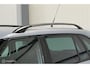 Skoda Fabia Combi 1.2 TDI Greenline [ NAP trekhaak cruise ]