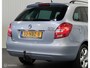 Skoda Fabia Combi 1.2 TDI Greenline [ NAP trekhaak cruise ]