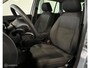 Skoda Fabia Combi 1.2 TDI Greenline [ NAP trekhaak cruise ]