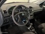 Skoda Fabia Combi 1.2 TDI Greenline [ NAP trekhaak cruise ]