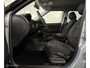 Skoda Fabia Combi 1.2 TDI Greenline [ NAP trekhaak cruise ]