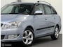 Skoda Fabia Combi 1.2 TDI Greenline [ NAP trekhaak cruise ]